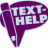 Text-help