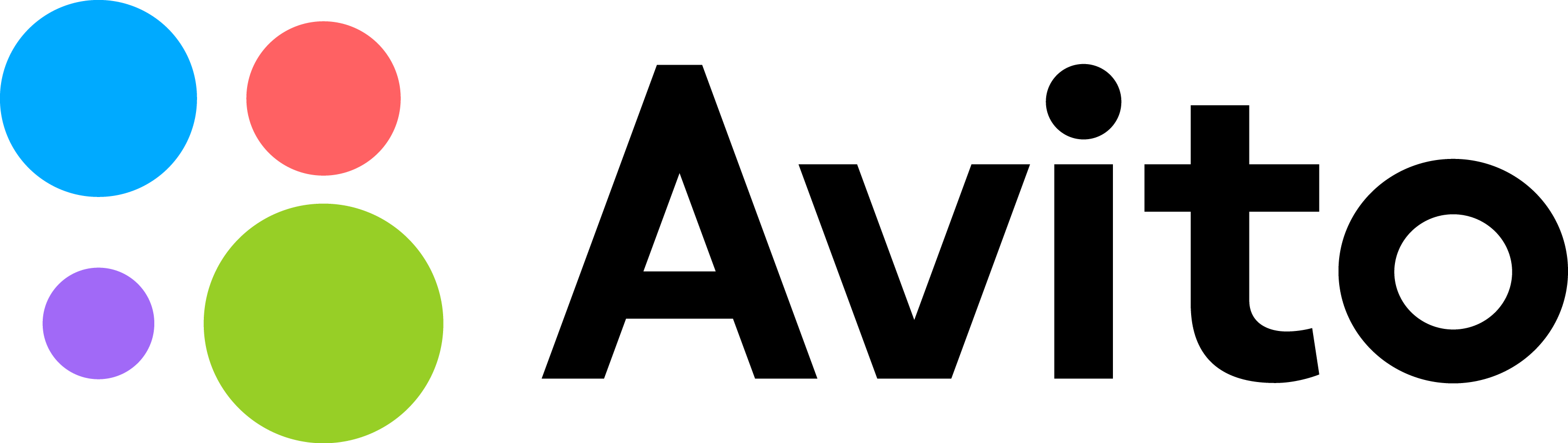 Logo-Avito - Университет копирайтинга 