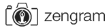 Как писать продающие тексты для Инстаграм? Экспертное руководство от Zengram