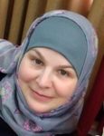 Екатерина Степанова