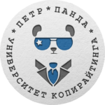 Дескриптор для сайта что это. Смотреть фото Дескриптор для сайта что это. Смотреть картинку Дескриптор для сайта что это. Картинка про Дескриптор для сайта что это. Фото Дескриптор для сайта что это