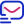 Menu item img icon