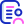 Menu item img icon