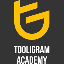 Tooligram Academy