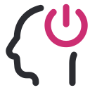 Menu icon