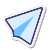Промпты. ИИ-фишки   <a href=""><img src="https://petr-panda.ru/wp-content/uploads/2025/07/icons8-планировщик-100.png" width="30" height="30"></a>   Ежедневно