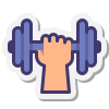 TG-бот. Пишет <a href="https://t.me/telegenpost_bot"><img src="https://petr-panda.ru/wp-content/uploads/2025/07/icons8-нравится-1001.png" width="30" height="30"></a>  посты