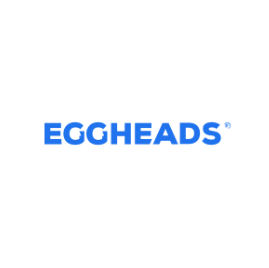 Eggheads
