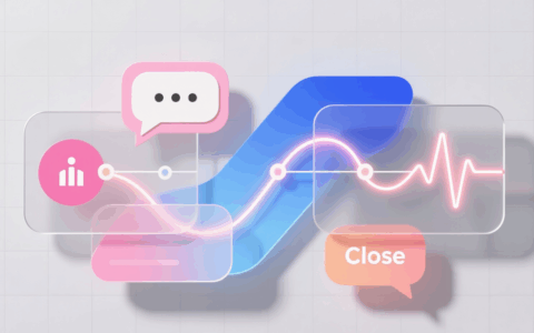 Как написать скрипт продаж. Гайд