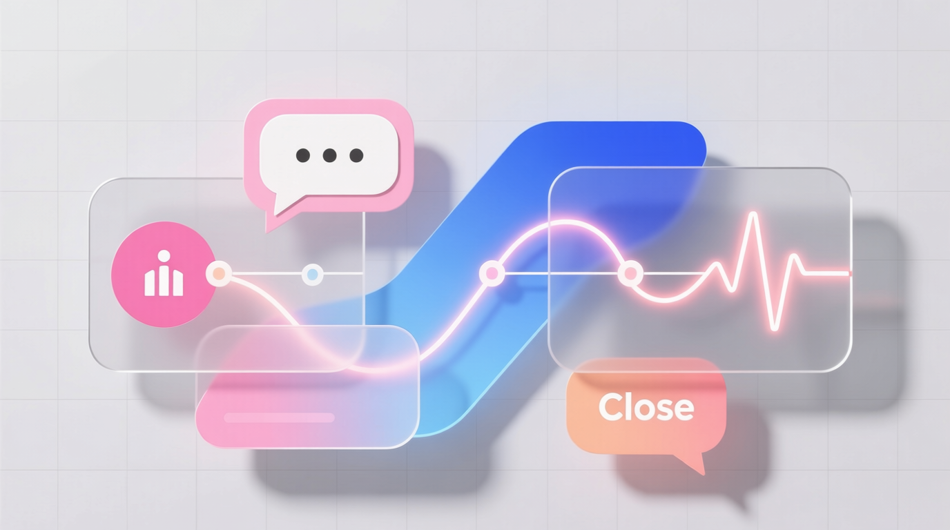 Как написать скрипт продаж. Гайд